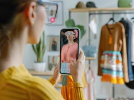 Fynd Perkenalkan Pengalaman Virtual Try-On Berbasis AI bagi Konsumen Indonesia Berita Perjalanan dan Pariwisata