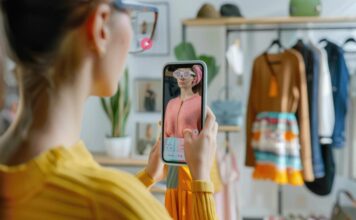 Fynd Perkenalkan Pengalaman Virtual Try-On Berbasis AI bagi Konsumen Indonesia Berita Perjalanan dan Pariwisata
