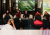 Berita Perjalanan dan Pariwisata