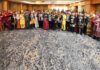 Berita Perjalanan dan Pariwisata