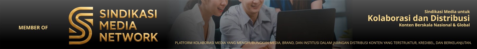 BANERTOP Berita Perjalanan dan Pariwisata