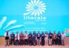 Berita Perjalanan dan Pariwisata