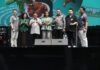 Kecap, But Make it Hype: Ini Cara Bango Jadikan Identitas Kuliner Indonesia Terus Relevan bagi Generasi Muda Berita Perjalanan dan Pariwisata