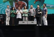 Kecap, But Make it Hype: Ini Cara Bango Jadikan Identitas Kuliner Indonesia Terus Relevan bagi Generasi Muda