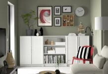 Rapi Belum Tentu Praktis, Yuk Simak Tips Penyimpanan dari IKEA!