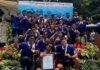 Berita Perjalanan dan Pariwisata