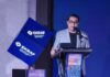 WCCE 2026 Perkuat Kolaborasi Global dan Buka Peluang Baru bagi Ekonomi Kreatif Indonesia Berita Perjalanan dan Pariwisata