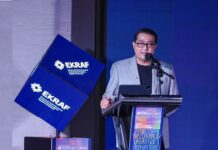 WCCE 2026 Perkuat Kolaborasi Global dan Buka Peluang Baru bagi Ekonomi Kreatif Indonesia