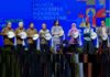 Kemenpar Dukung WITF 2026 Tingkatkan Promosi dan Akses Pasar Pariwisata Indonesia