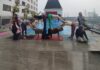 Berita Perjalanan dan Pariwisata