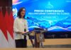 Berita Perjalanan dan Pariwisata