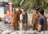 Kementerian Ekraf Terapkan Teknologi AI guna Percepat Rekonstruksi Kota Padang Berita Perjalanan dan Pariwisata
