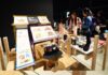 Menteri Ekraf Tekankan Keunikan Desainer Grafis Indonesia di ADGI Design Week 2026 Berita Perjalanan dan Pariwisata