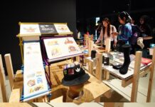 Menteri Ekraf Tekankan Keunikan Desainer Grafis Indonesia di ADGI Design Week 2026