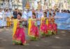 Berita Perjalanan dan Pariwisata