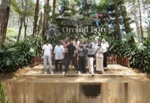 Kemenpar Sukses Gelar Mega FAM Trip WITF 2026 Ajak Mitra Global Rasakan Indonesia yang Autentik