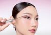 Dari Kampus hingga Hangout, Coba Korean Makeup Look ala barenbliss Berita Perjalanan dan Pariwisata