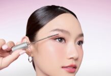 Dari Kampus hingga Hangout, Coba Korean Makeup Look ala barenbliss
