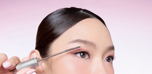 Dari Kampus hingga Hangout, Coba Korean Makeup Look ala barenbliss Berita Perjalanan dan Pariwisata
