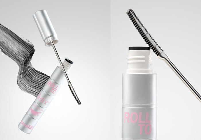 Dari Kampus hingga Hangout, Coba Korean Makeup Look ala barenbliss