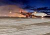 Vietjet Resmikan Rute Hanoi-Almaty, Hanoi-Praha, dan Almaty-Praha, Perkuat Konektivitas Asia-Eropa Berita Perjalanan dan Pariwisata