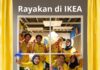 Berita Perjalanan dan Pariwisata