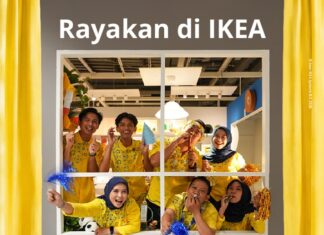 Berita Perjalanan dan Pariwisata