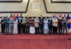 Berita Perjalanan dan Pariwisata