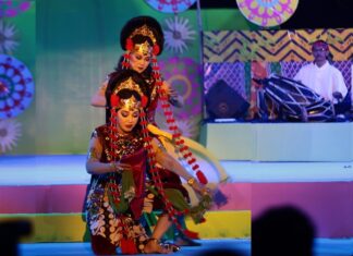 Berita Perjalanan dan Pariwisata