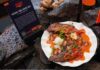“Future Menu 2026”: Perayaan Rasa dan Cerita di Balik Kekayaan Kuliner Lokal