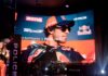 Police Gandeng Enea Bastianini Sebagai Brand Ambassador Berita Perjalanan dan Pariwisata