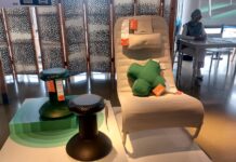 Dukung Aktivitas Bermain Game IKEA Hadirkan Enam Produk YXSTABY