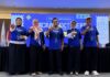 Berita Perjalanan dan Pariwisata