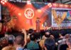 Berita Perjalanan dan Pariwisata
