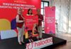 Berita Perjalanan dan Pariwisata