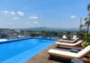 ARTOTEL Leguna Magelang Tak Hanya Pemandangan yang Indah, Tawarkan Hotel Berkonsep Seni Berita Perjalanan dan Pariwisata
