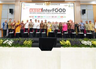 Berita Perjalanan dan Pariwisata