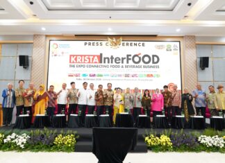 Berita Perjalanan dan Pariwisata