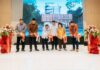 Berita Perjalanan dan Pariwisata