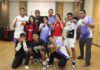 ARTOTEL Group Dukung Eastern Indo Collective, Bawa Seni dan Budaya Indonesia Timur ke Korea Selatan Berita Perjalanan dan Pariwisata