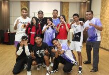 ARTOTEL Group Dukung Eastern Indo Collective, Bawa Seni dan Budaya Indonesia Timur ke Korea Selatan