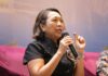 Berita Perjalanan dan Pariwisata