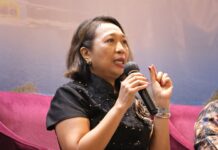 Kemenpar Perkuat Pemasaran Berbasis Pengalaman, Dorong Wisatawan Jelajahi Indonesia Lebih Dalam