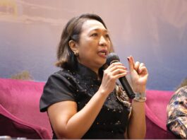 Kemenpar Perkuat Pemasaran Berbasis Pengalaman, Dorong Wisatawan Jelajahi Indonesia Lebih Dalam Berita Perjalanan dan Pariwisata