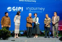 InJourney Perluas Kemitraan di JWITF 2026, Dorong Akses Pasar Global bagi Ekosistem Pariwisata Indonesia