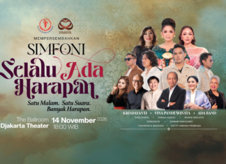 Berita Perjalanan dan Pariwisata