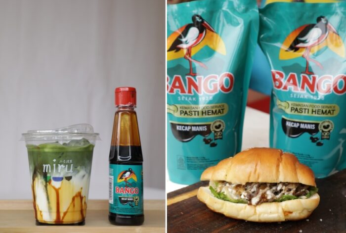 Kecap, But Make it Hype: Ini Cara Bango Jadikan Identitas Kuliner Indonesia Terus Relevan bagi Generasi Muda 2 Kecap, But Make it Hype: Ini Cara Bango Jadikan Identitas Kuliner Indonesia Terus Relevan bagi Generasi Muda