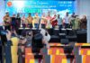 ALLPack Indonesia 2026, Pameran Internasional yang menjadi Platform Bisnis Terpadu Berita Perjalanan dan Pariwisata